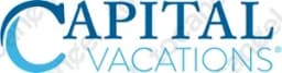 Capital Vacations