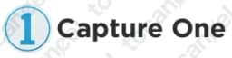Capture One