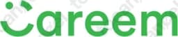 Careem