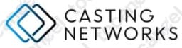 Casting Networks