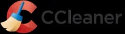 Ccleaner