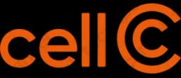 Cell C