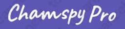 Chamspy
