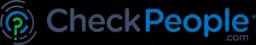 Checkpeople