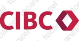 Cibc Payment Protector