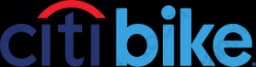 Citi Bike