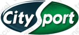 City Sport