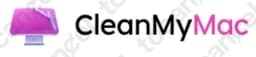 Cleanmymac