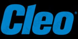 Cleo