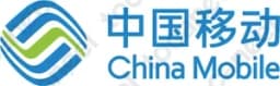 Cmhk