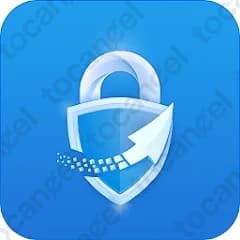 Confidentialvpn