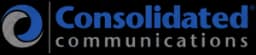 Consolidated Communications