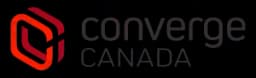 Converge
