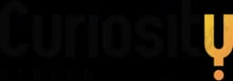 Curiositystream