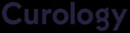 Curology