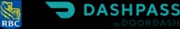 Dashpass