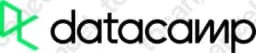 Datacamp
