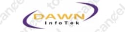 Dawn Ai