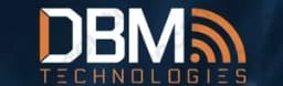 Dbm