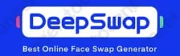 Deepswap