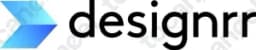 Designrr