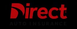 Direct Auto Insurance