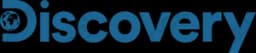 Discovery Channel