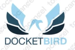Docketbird