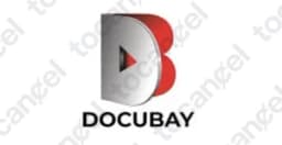 Docubay