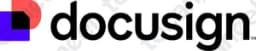 Docusign