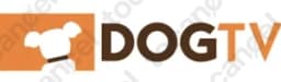 Dogtv
