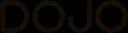 Dojo