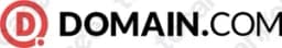 Domain.Com