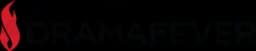 Dramafever