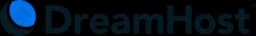 Dreamhost