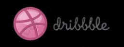 Dribbble