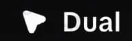 Dualvpn