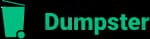 Dumpster