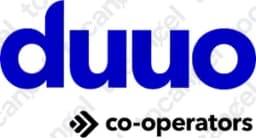 Duuo