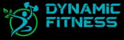 Dynamic Fitness