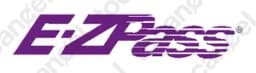 E-Zpass