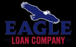 Eagle Financial