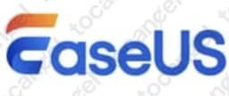 Easeus