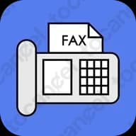 Easy Fax
