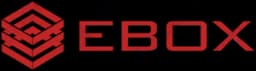 Ebox