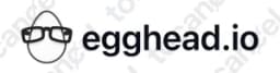 Egghead