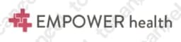 Empower