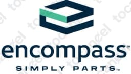 Encompass