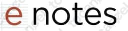 Enotes