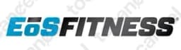 Eos Fitness